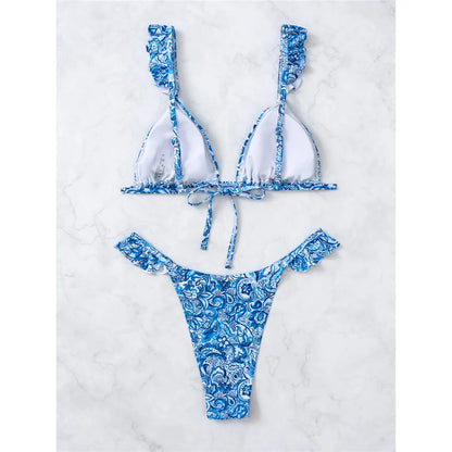 Inter Bikini Takımı