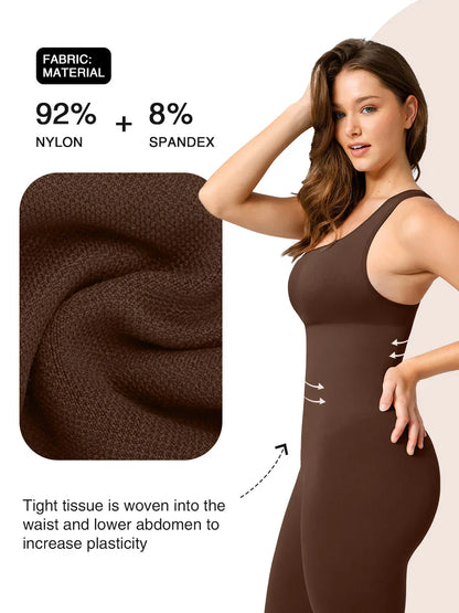 Alevna™ Serena Luxe