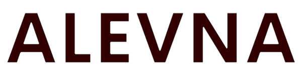 The Alevna