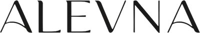 The Alevna