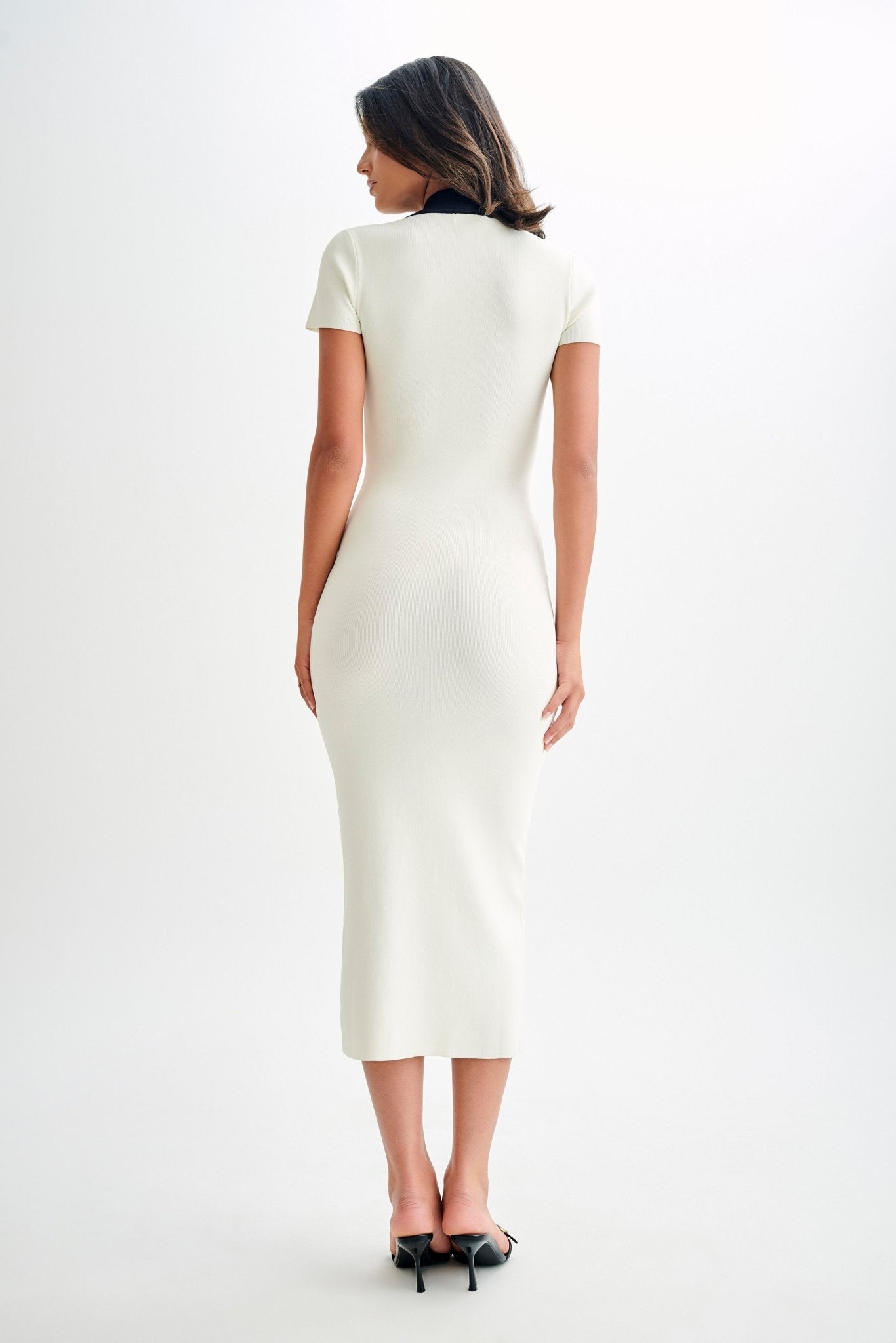 Alevna™ Calla