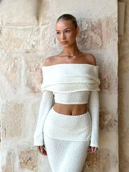 Alevna™ Tatum