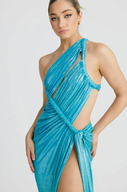 Alevna™ Aria