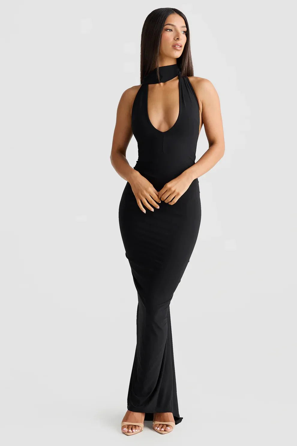 Alevna™ Nicani