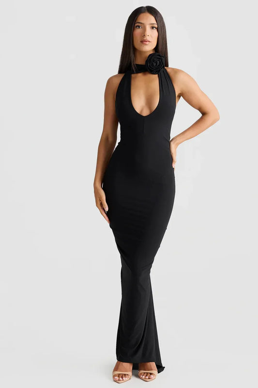 Alevna™ Nicani