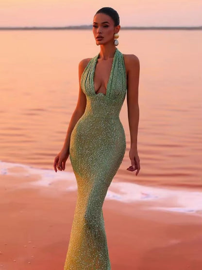 Alevna Pia