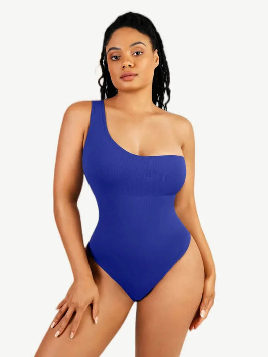 Alevna™ Amara Luxe