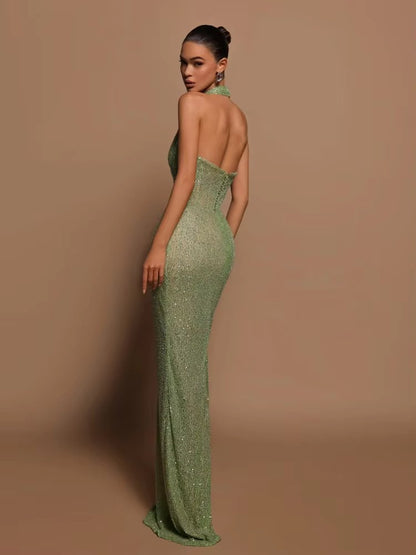 Alevna Pia