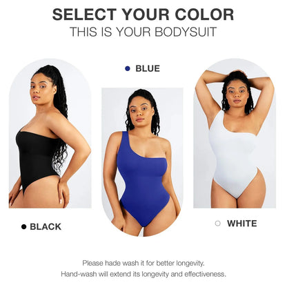 Alevna™ Amara Luxe