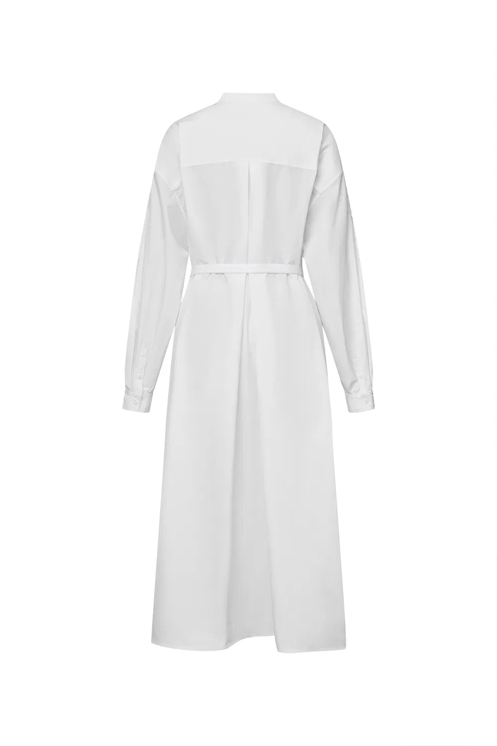 Camiciona UV-Resistant Dress