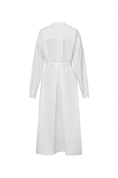 Camiciona UV-Resistant Dress