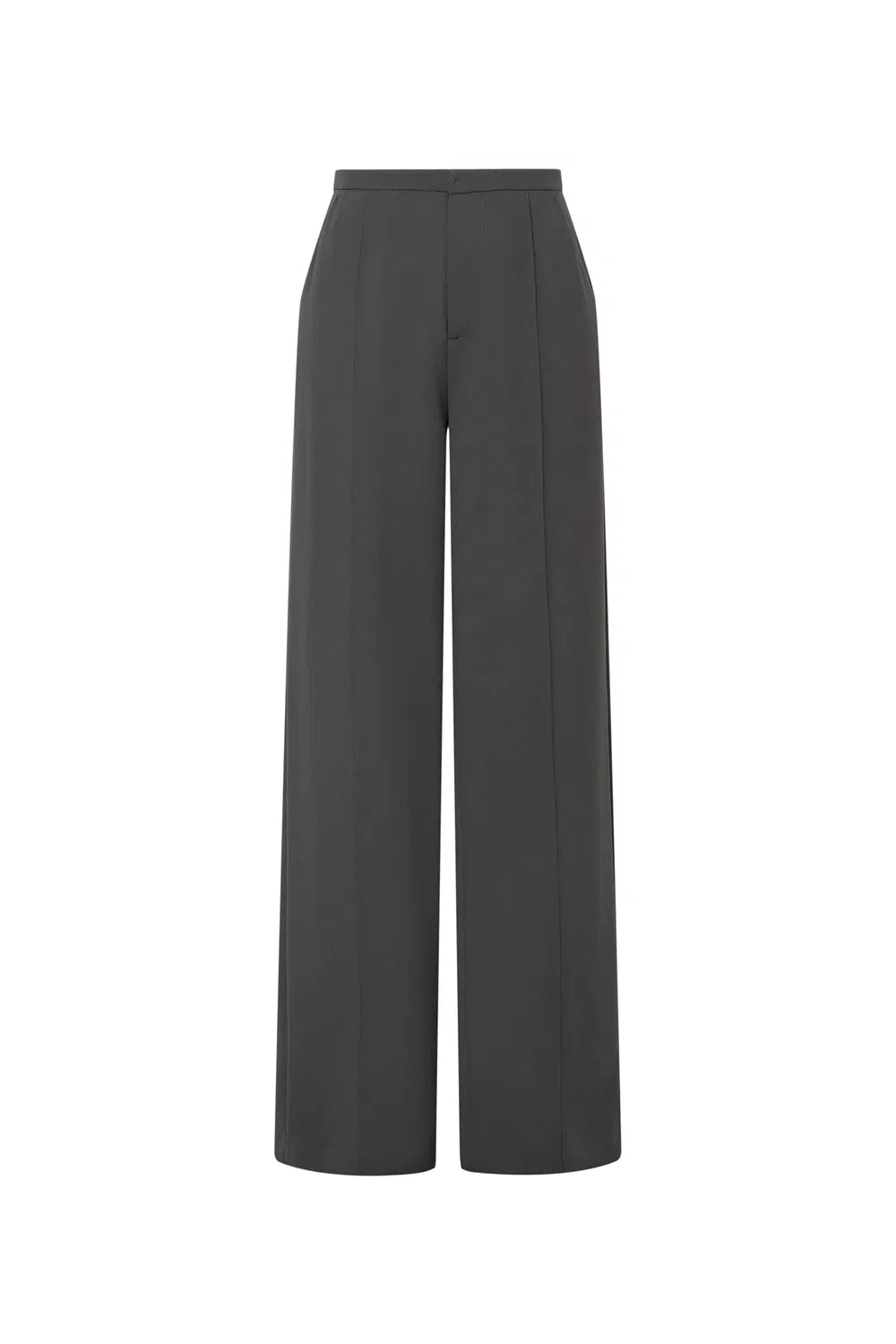 Greta Sculpted Curve Pants