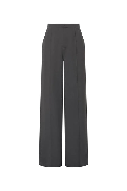 Greta Sculpted Curve Pants