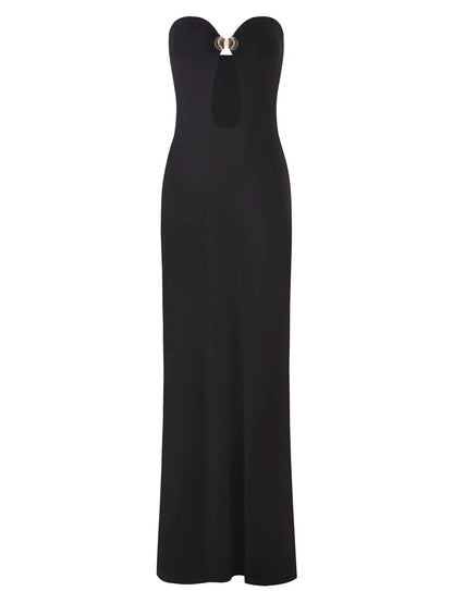Alevna™ Vela