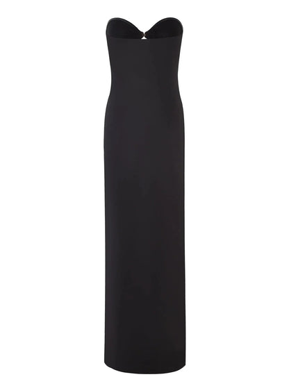 Alevna™ Vela
