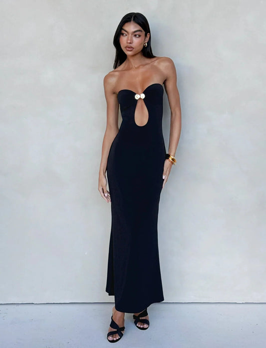 Alevna™ Vela