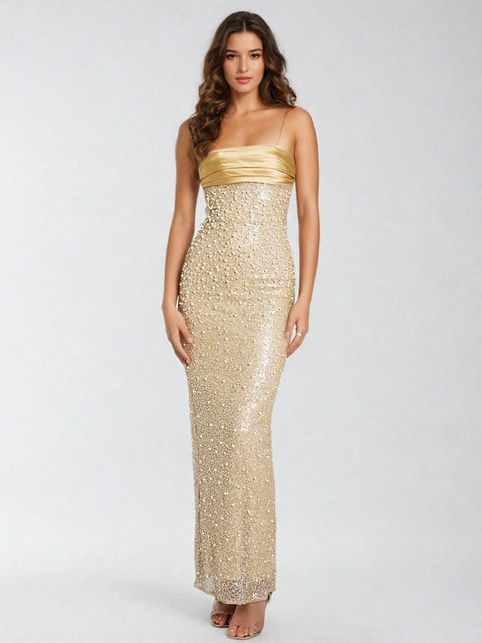 Alevna™ Clara Luxe