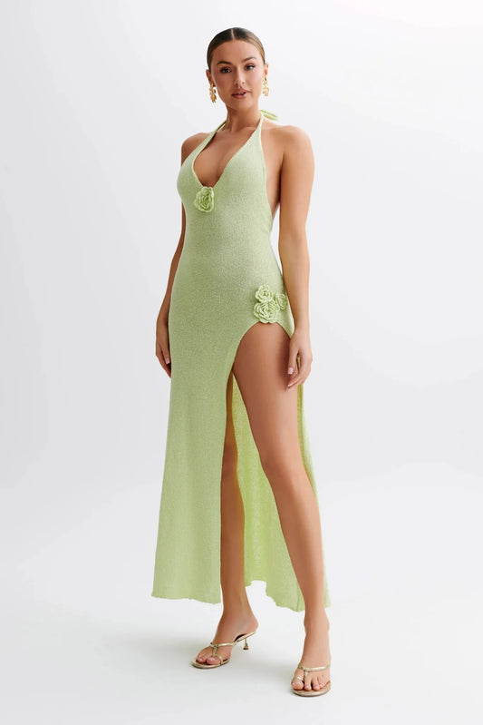 Alevna™-Isla Maxi