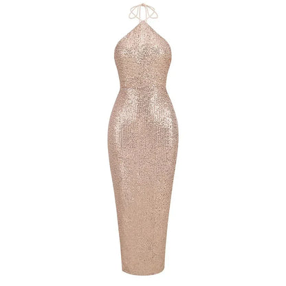 Alevna Liana Luxe