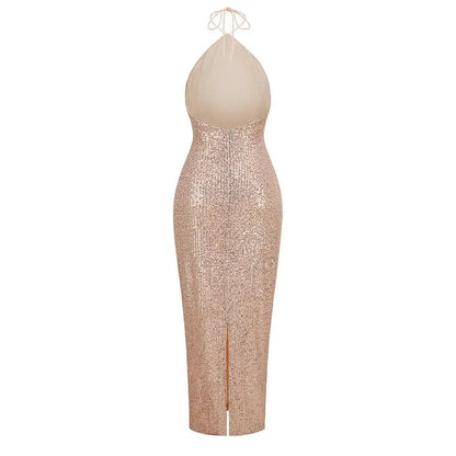 Alevna Liana Luxe