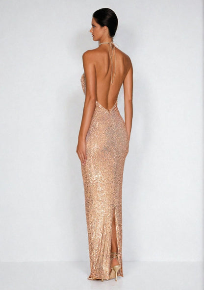 Alevna Liana Luxe