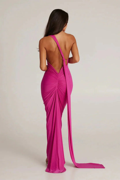 Alevna™ Prıncess