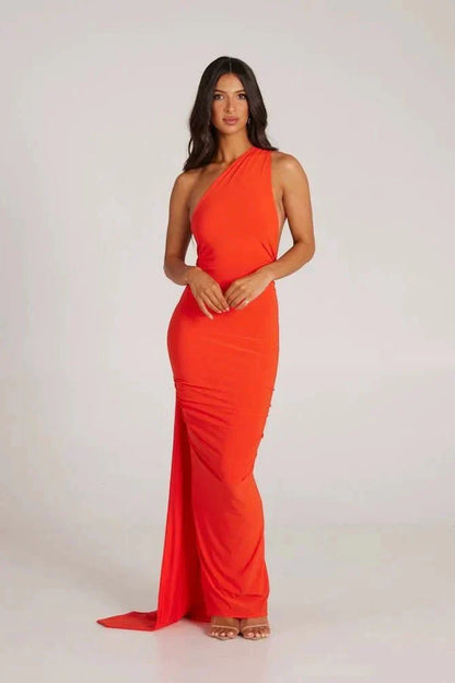 Alevna™ Anika