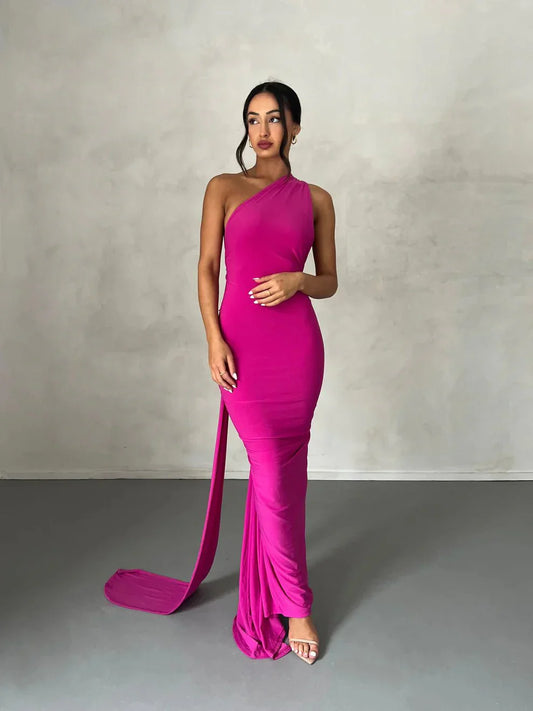 Alevna™ Prıncess