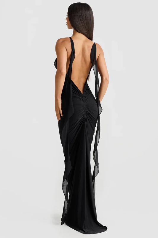 Alevna™ Tavia