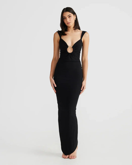 Alevna™ Gia