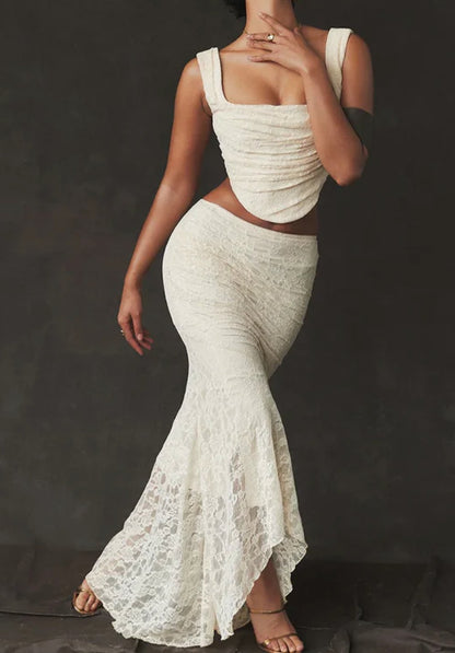 Alevna™ Set