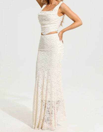 Alevna™ Set