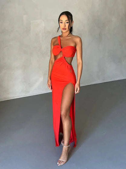 Alevna™ Amara