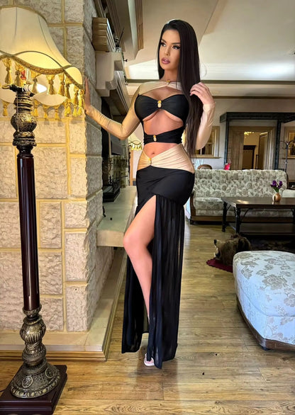 Alevna™ Celina