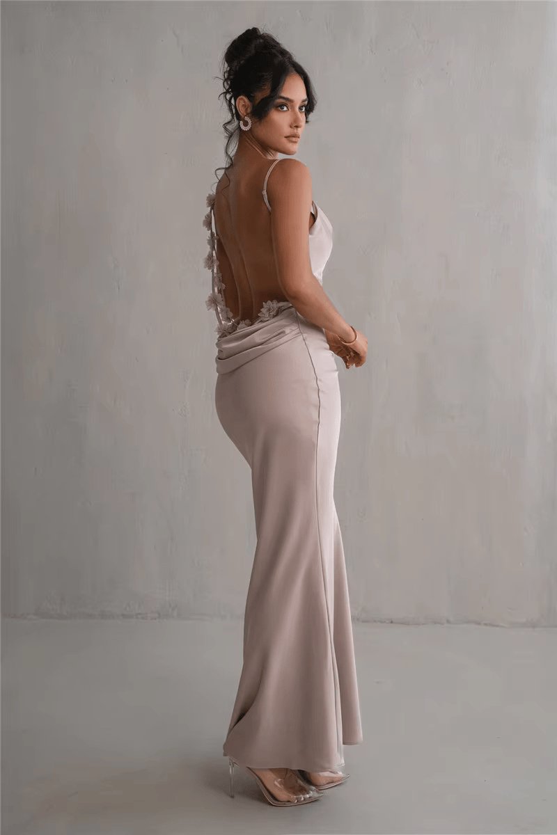 Alevna™ Dalia