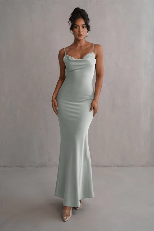 Alevna™ Tessa Luxe