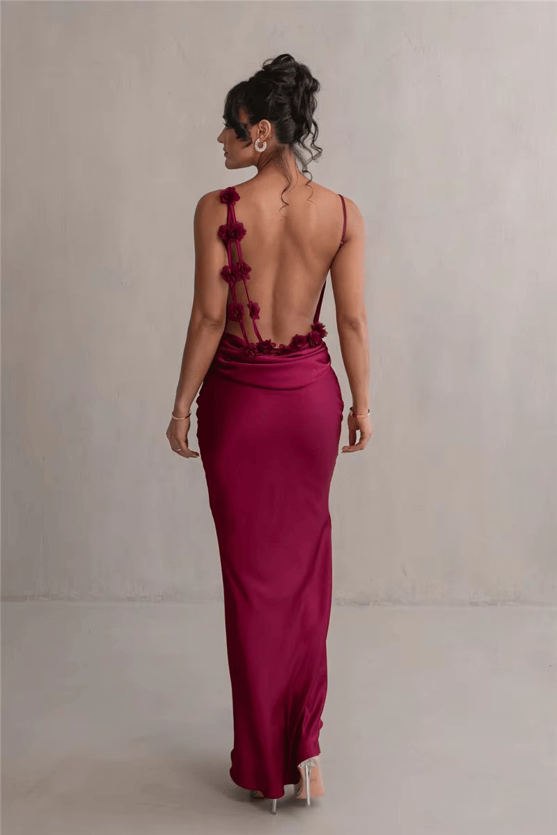 Alevna™ Capri