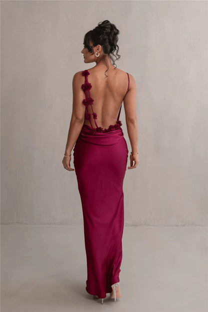 Alevna™ Capri