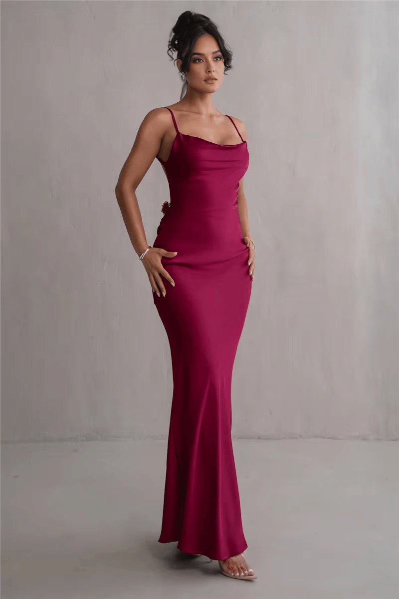 Alevna™ Capri