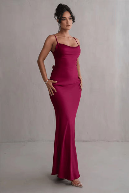 Alevna™ Capri