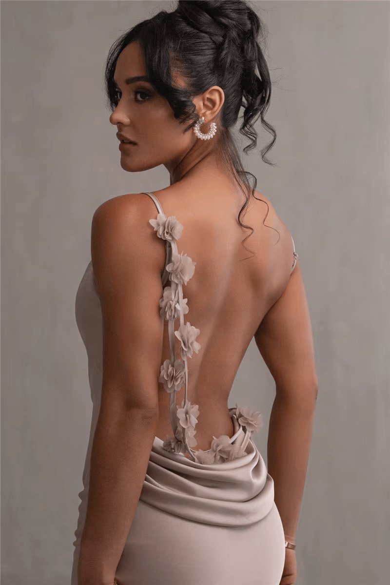 Alevna™ Dalia