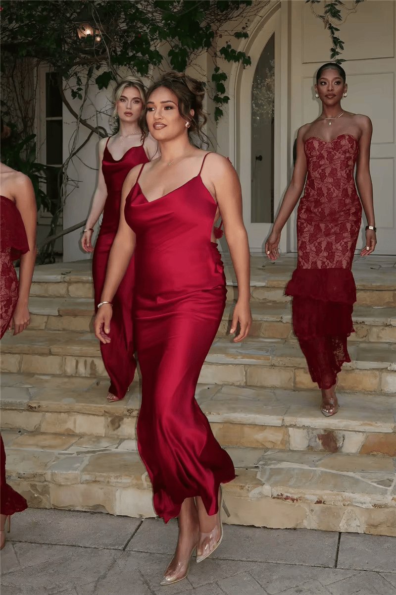 Alevna™ Capri