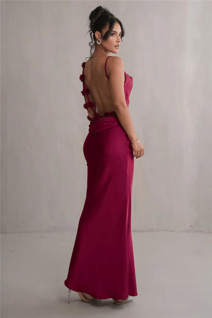 Alevna™ Capri