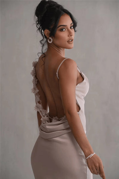 Alevna™ Dalia