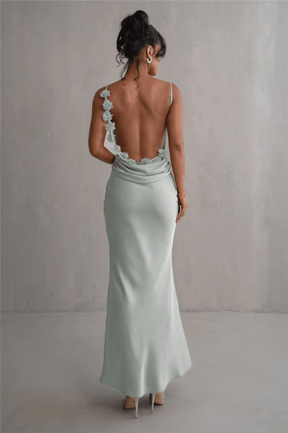 Alevna™ Tessa Luxe