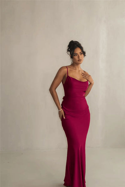 Alevna™ Capri
