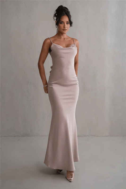 Alevna™ Dalia