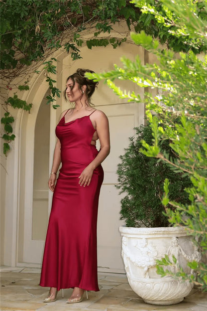 Alevna™ Capri