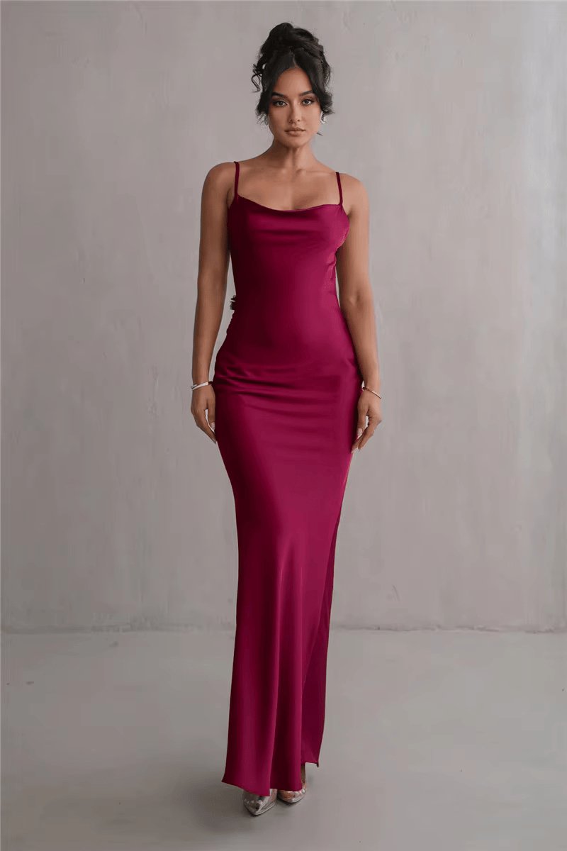 Alevna™ Capri