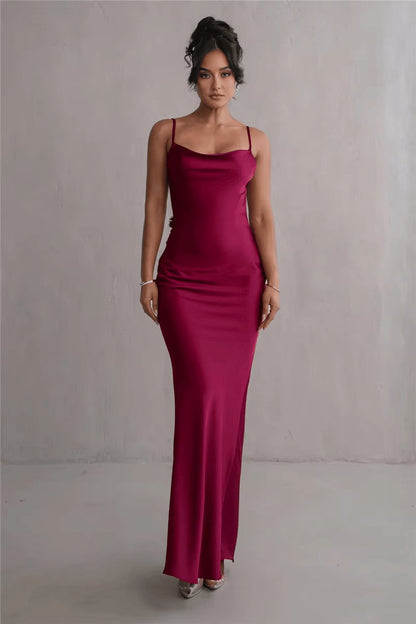 Alevna™ Capri